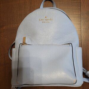 kate spade Medium Backpack